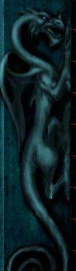 Blood Omen: Legacy of Kain